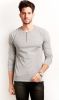 Change360_Solid_Men_s_Round_Neck_T__1.jpg