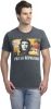 Che_Guevara_Printed_Men_s_Round_Nec.jpg