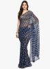 Chhipaprints_Blue_Printed_Saree.jpg