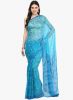 Chhipaprints_Blue_Printed_Saree_1.jpg
