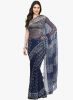 Chhipaprints_Navy_Blue_Printed_Sare.jpg