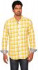 Classy_Casuals_Men_s_Checkered_Casu.jpg