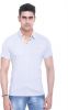 Colors_Blends_Solid_Men_s_Polo_Neck_2.jpg