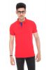 Colors_and_Blends_Solid_Men_s_Polo_.jpg