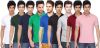 Concepts_Solid_Men_s_Polo_Neck_T_Sh.jpg