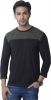 Cult_Fiction_Solid_Men_s_Round_Neck_2.jpg