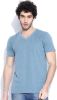 Cult_Fiction_Solid_Men_s_V_neck_T_S.jpg