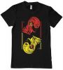 DNA_Graphic_Print_Men_s_Round_Neck__1.jpg