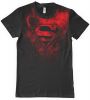 DNA_Graphic_Print_Men_s_Round_Neck__2.jpg