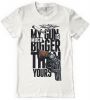 DNA_Graphic_Print_Men_s_Round_Neck__3.jpg