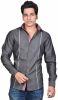 Dazzio_Men_s_Solid_Casual_Shirt_2.jpg
