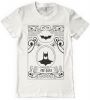 Dna_Graphic_Print_Men_s_Round_Neck_.jpg