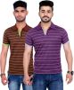 Duke_Striped_Men_s_Polo_Neck_T_Shir.jpg