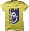 EETEE_Printed_Men_s_Round_Neck_T_Sh_5.jpg