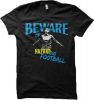 EETEE_Printed_Men_s_Round_Neck_T_Sh_6.jpg