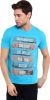 Elaborado_Graphic_Print_Men_s_Round.jpg