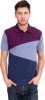 Elaborado_Solid_Men_s_Polo_Neck_T_S.jpg