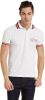 Elaborado_Solid_Men_s_Polo_Neck_T_S_1.jpg