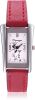 Eleganzza_Casual_Analog_Watch_For_G.jpg