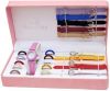 Elwin_11_strap_interchangeable_11_A.jpg