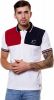 Enquotism_Embroidered_Men_s_Polo_Ne.jpg