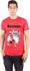 Enquotism_Printed_Men_s_Round_Neck_.jpg