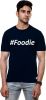 Enquotism_Printed_Men_s_Round_Neck__1.jpg