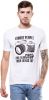 Enquotism_Printed_Men_s_Round_Neck__2.jpg