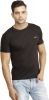 Eprilla_Solid_Men_s_Round_Neck_T_Sh_1.jpg