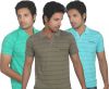 Fanatic_Striped_Men_s_Polo_Neck_T_S_22.jpg