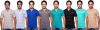 Fanatic_Striped_Men_s_Polo_Neck_T_S_23.jpg
