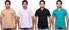 Fanatic_Striped_Men_s_Polo_Neck_T_S_47.jpg