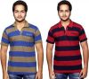 Fanatic_Striped_Men_s_Polo_Neck_T_S_6.jpg