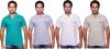 Fanatic_Striped_Men_s_Polo_Neck_T_S_62.jpg