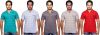 Fanatic_Striped_Men_s_Polo_Neck_T_S_66.jpg