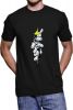 Fanideaz_Printed_Men_s_Round_Neck_T_1.jpg