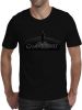 Fanideaz_Printed_Men_s_Round_Neck_T_4.jpg