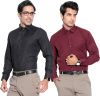 Fizzaro_Men_s_Solid_Casual_Shirt.jpg