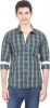 Flippd_Men_s_Checkered_Casual_Shirt_2.jpg