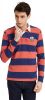 Flying_Machine_Striped_Men_s_Polo_N.jpg