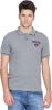 Fort_Collins_Solid_Men_s_Polo_Neck__1.jpg