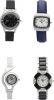 Foxy_Trend_15413_Analog_Watch_For_G.jpg