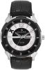 Franck_Bella_FB147B_Analog_Watch_Fo.jpg