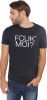 French_Connection_Printed_Men_s_Rou.jpg