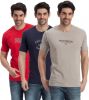 Fritzberg_Printed_Men_s_Round_Neck__2.jpg