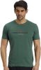 Fritzberg_Printed_Men_s_Round_Neck__5.jpg