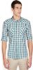 GHPC_Men_s_Checkered_Casual_Shirt_1.jpg