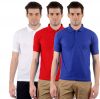 Gdivine_Solid_Men_s_Polo_Neck_T_Shi_1.jpg