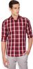 Ghpc_Men_s_Checkered_Casual_Shirt_2.jpg