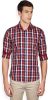 Ghpc_Men_s_Checkered_Casual_Shirt_4.jpg